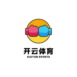 kaiyun
